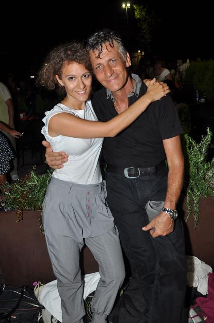 min 2013 08 09 senigallia 247